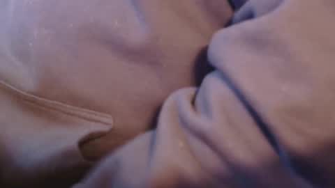 daddysmalls online show from February 5, 2:42 pm