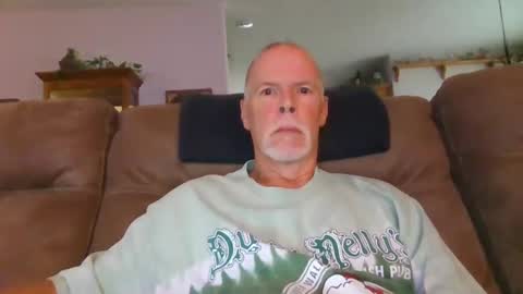 daddysmk online show from September 24, 4:58 pm