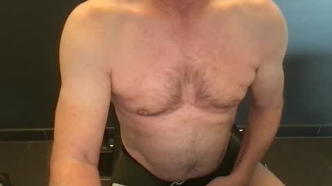 Daddyspain online show from January 19, 11:31 am