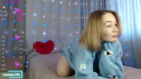 daddyssluttygirl_2001 online show from April 16, 6:13 am