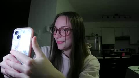 daddys good girl online show from January 17, 8:24 am