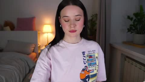 Daddys Trouble online show from February 4, 2:17 am