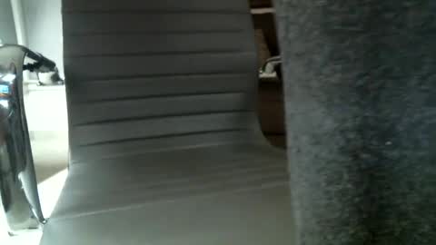 DaddyTime online show from December 11, 5:53 am