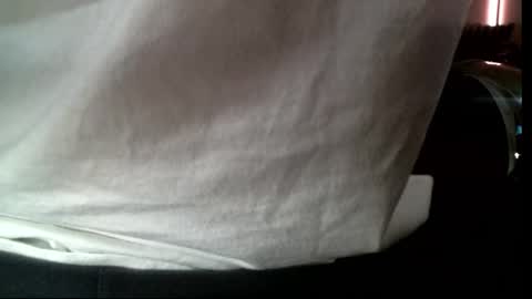 DaddyTime online show from October 31, 11:27 pm