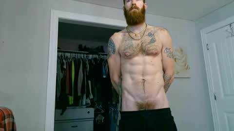 daddyunlocked1 online show from December 17, 2:24 pm