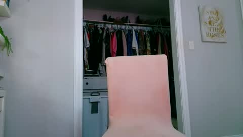 daddyunlocked1 online show from February 5, 3:59 pm