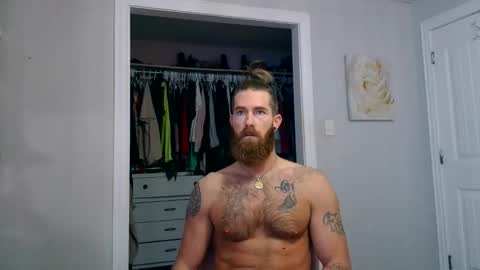 daddyunlocked1 online show from April 13, 2:54 pm