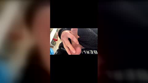 FunCum online show from January 17, 8:57 am