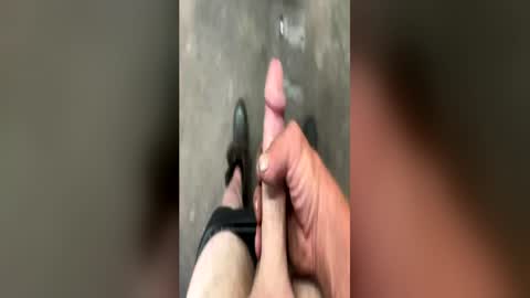 daddywhite88 online show from July 4, 8:18 am