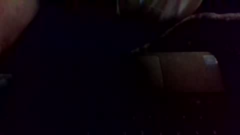daddywhite88 online show from July 14, 5:56 am