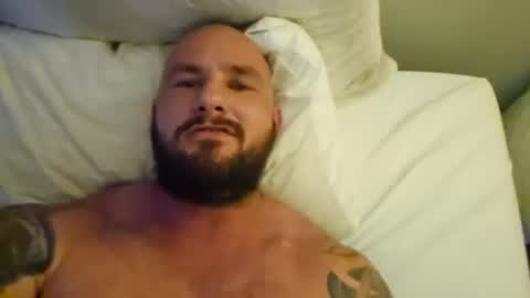 ConstructionDaddy and Lady Luna online show from September 12, 5:20 am