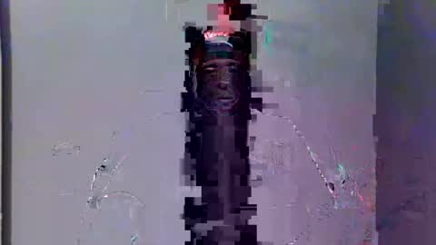 sexycd092 online show from November 25, 2:05 pm