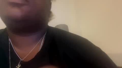 DadeesQTPie online show from October 20, 8:08 am