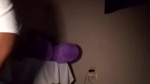 DadeesQTPie online show from February 20, 3:39 am