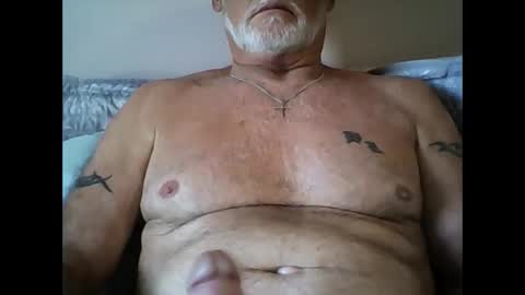 dadhmalone online show from February 27, 6:00 pm