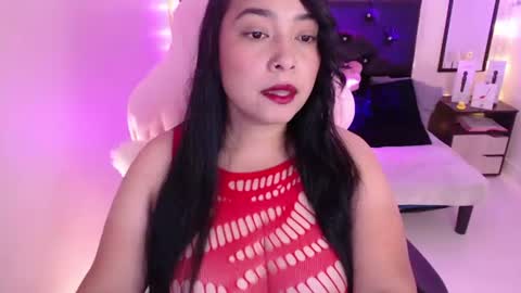 amanda online show from June 27, 12:33 pm