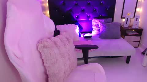 amanda online show from July 31, 1:23 pm