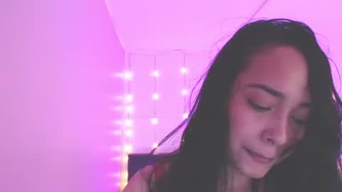 amanda online show from June 20, 1:28 pm