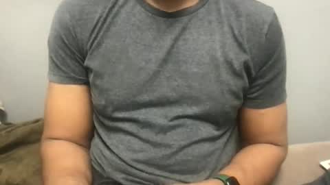 D online show from March 18, 2:45 pm