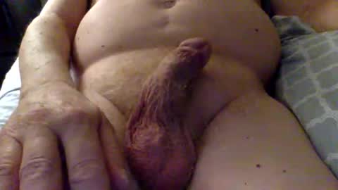 dadsuger60 online show from April 20, 4:37 am