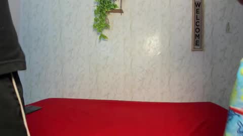 ALLAN online show from January 6, 11:47 am