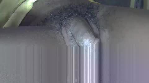 GIANT  Lamar  72 ft  tall  with a  10 inches  BBC   hard quick cumshot in private show lets go online show from June 2, 11:51 pm