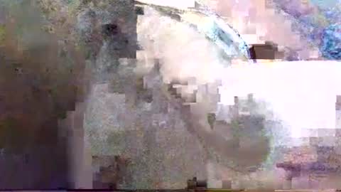 GIANT  Lamar  72 ft  tall  with a  10 inches  BBC   hard quick cumshot in private show lets go online show from March 27, 9:10 am