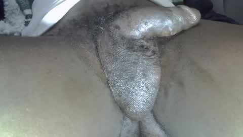 GIANT  Lamar  72 ft  tall  with a  10 inches  BBC   hard quick cumshot in private show lets go online show from May 16, 5:55 pm