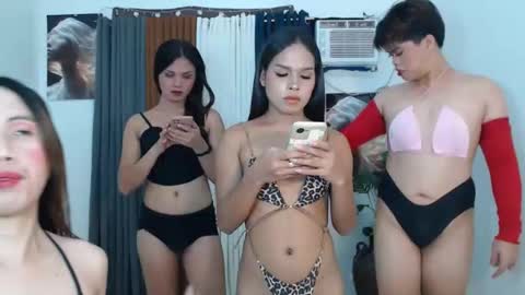 dadysgirl_21 online show from November 9, 12:30 pm