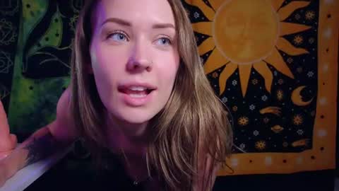 daemochi online show from July 17, 3:19 am