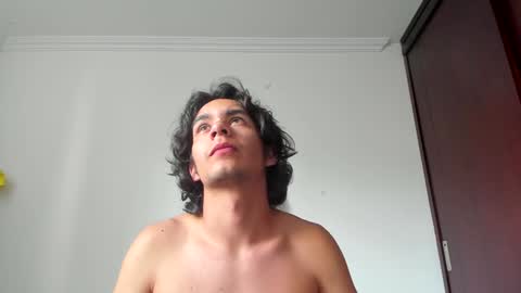 DAEMON online show from January 13, 7:31 pm