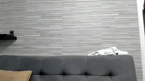 DAEMON online show from January 6, 11:52 pm