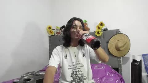 DAEMON online show from September 13, 5:54 am