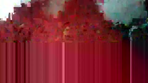 daemoncr online show from October 5, 6:11 am