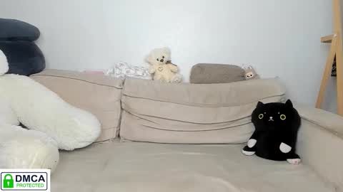 Snapshot of daenery_ chatting on October 7, 9:00 pm daenery_ online show from October 7, 9:00 pm