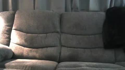 dafanm online show from January 18, 6:13 am