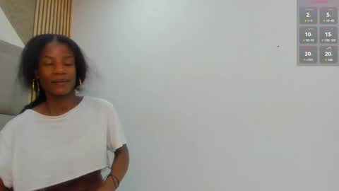 Snapshot of daffnelewis chatting on February 14, 4:41 pm daffnelewis online show from February 14, 4:41 pm