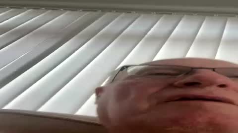 jon online show from July 28, 5:46 pm