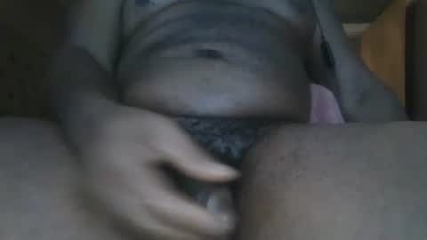 Snapshot of dafly72 chatting on January 4, 1:42 am Fatcock online show from January 4, 1:42 am