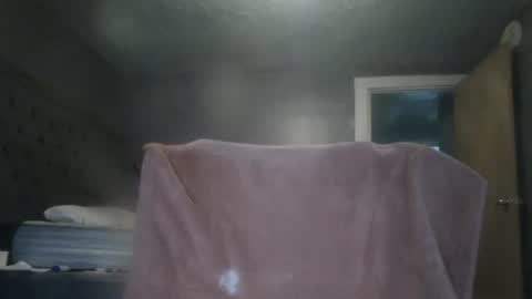 Snapshot of dafly72 chatting on March 9, 8:52 pm Fatcock online show from March 9, 8:52 pm