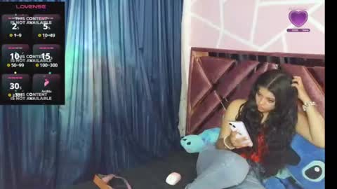 dafna and kris online show from June 27, 1:55 am
