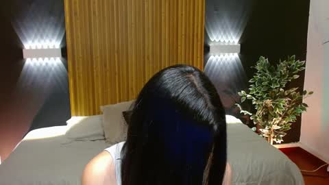 dafne_bss online show from January 8, 6:20 am