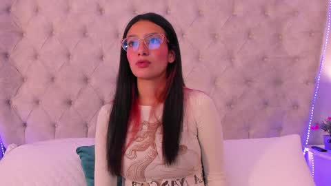 dafne_bss online show from April 23, 5:26 am