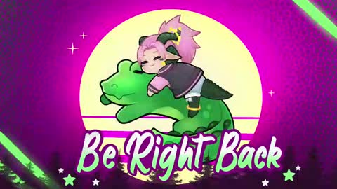 dafne_bss online show from September 13, 6:05 am