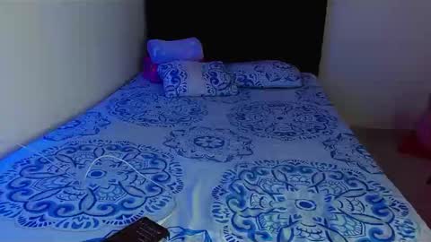 dafne_hot77 online show from February 13, 6:37 pm