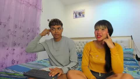 dafnezahiraa  online show from March 11, 5:02 am