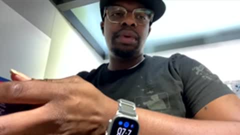 dafoxxx876 online show from November 30, 10:28 pm