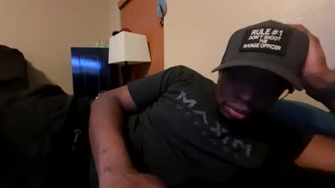 dafoxxx876 online show from November 11, 4:47 am