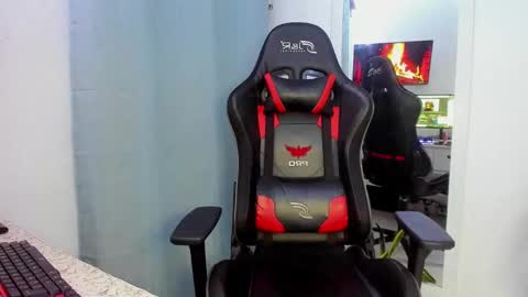 my name is Jhon and I live in colombia online show from October 21, 5:23 am