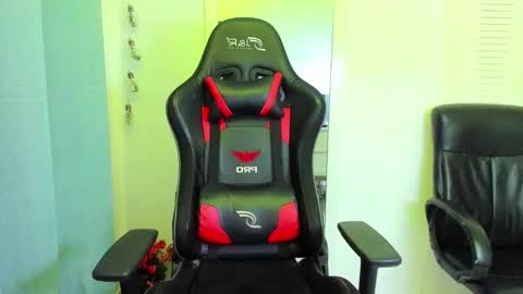 my name is Jhon and I live in colombia online show from October 3, 5:38 am